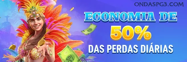 ondaspg Explorando o Mundo de Kong: Um Jogo Cativante e Desafiador