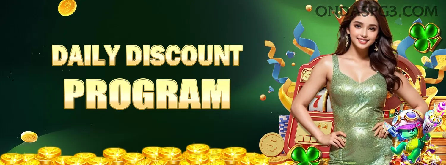 ondaspg Descubra CacheRush: O Novo Fenômeno dos Jogos Digitais